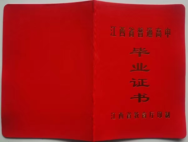 高中毕业证编号查询方法与步骤详解